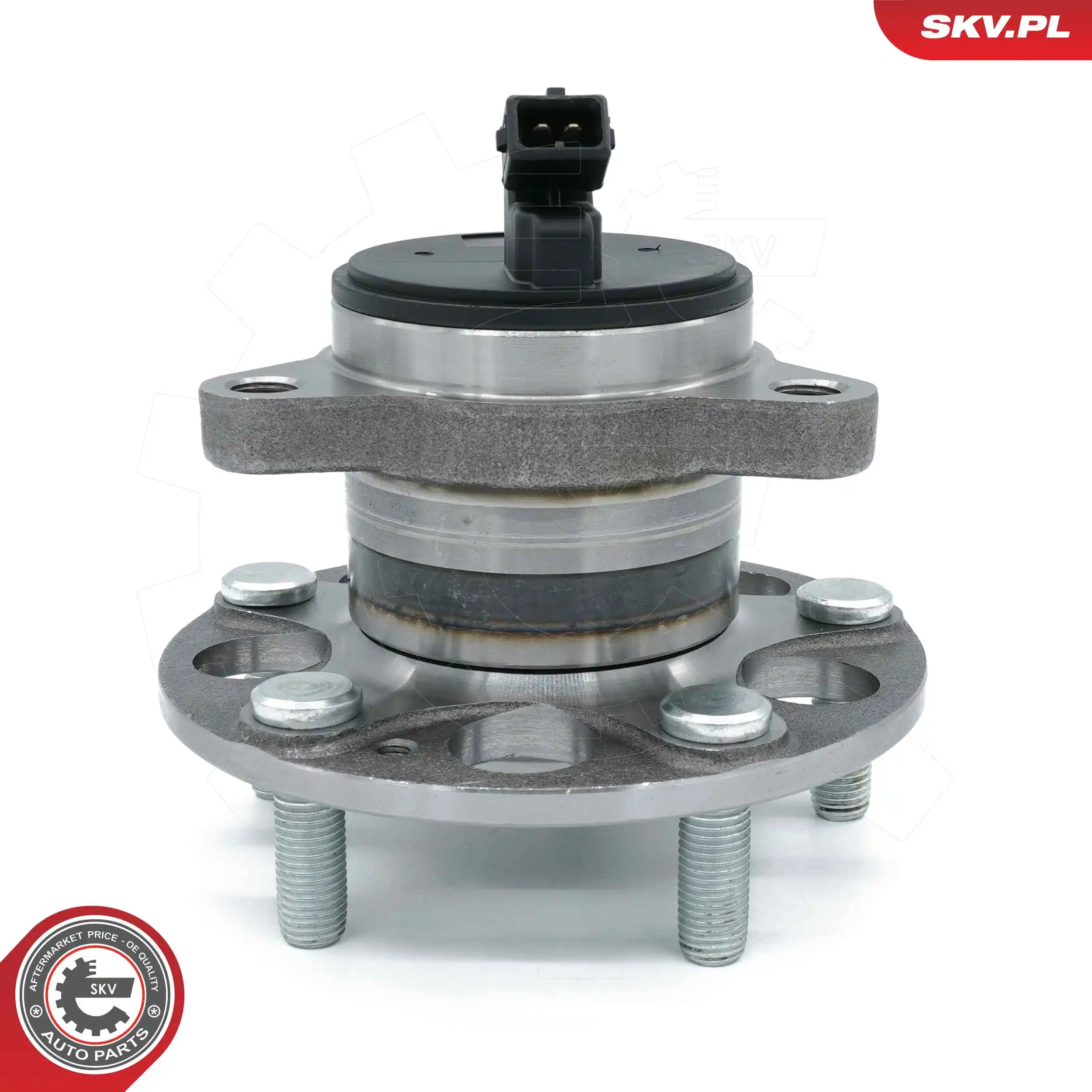 ESEN SKV 29SKV603 Wheel Bearing Kit