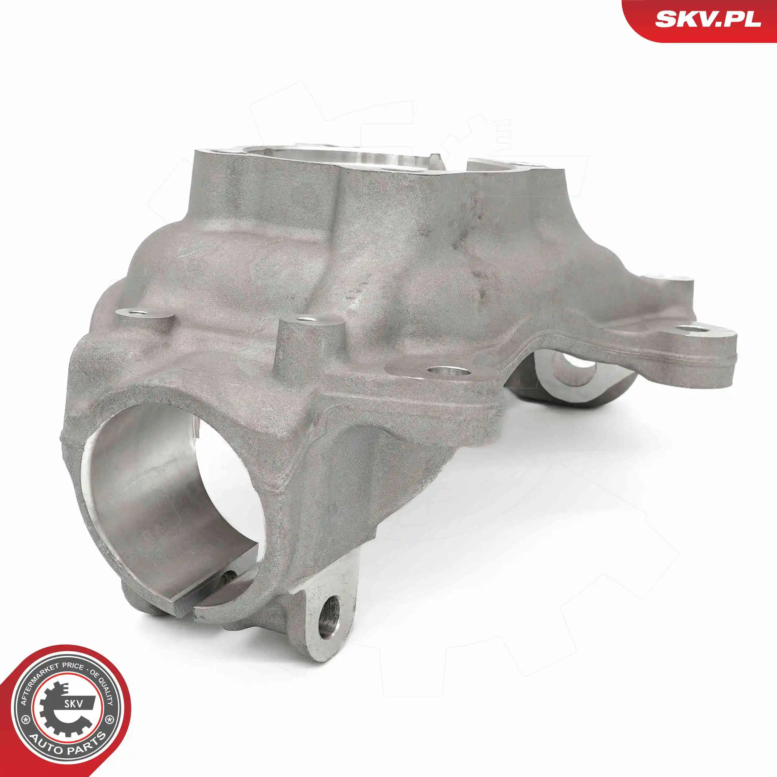 ESEN SKV 73SKV032 Steering Knuckle, wheel suspension
