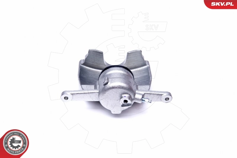 Brake Caliper 44SKV981