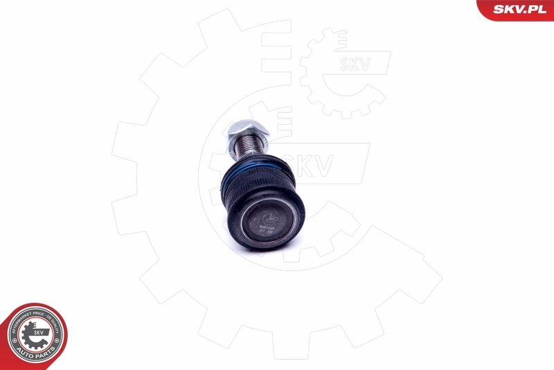ESEN SKV 04SKV591 Ball Joint