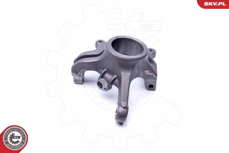 Steering Knuckle, wheel suspension 47SKV212