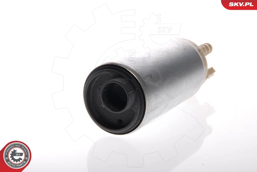 Fuel Pump 02SKV263
