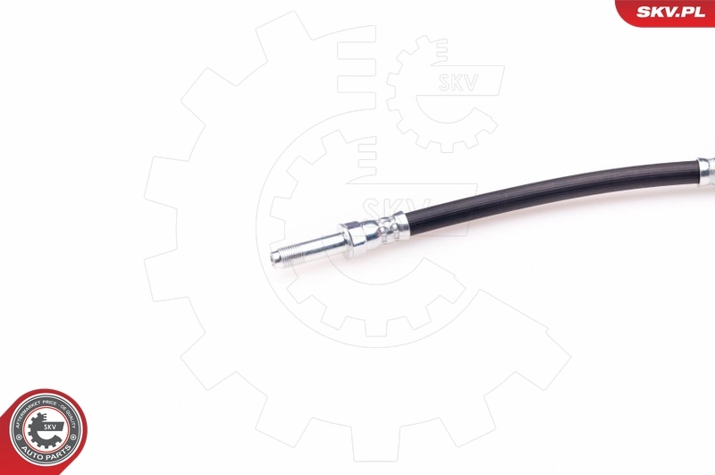 Brake Hose 35SKV050