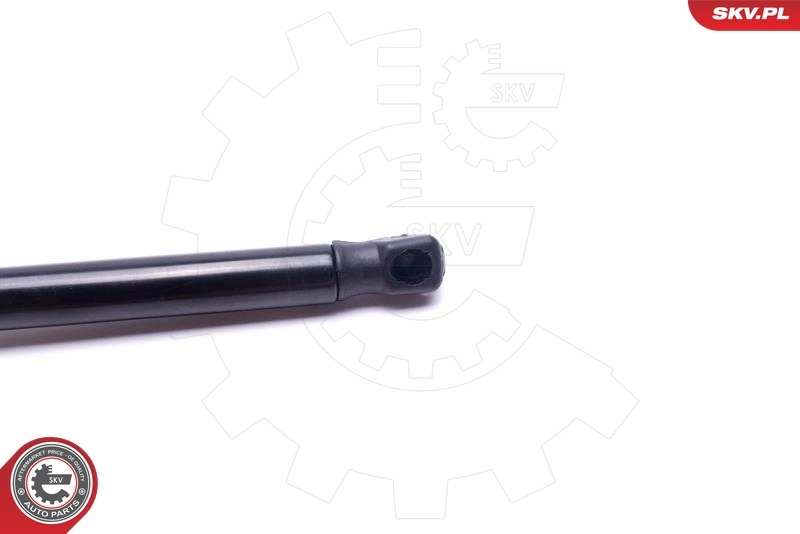 Gas Spring, boot/cargo area 52SKV729
