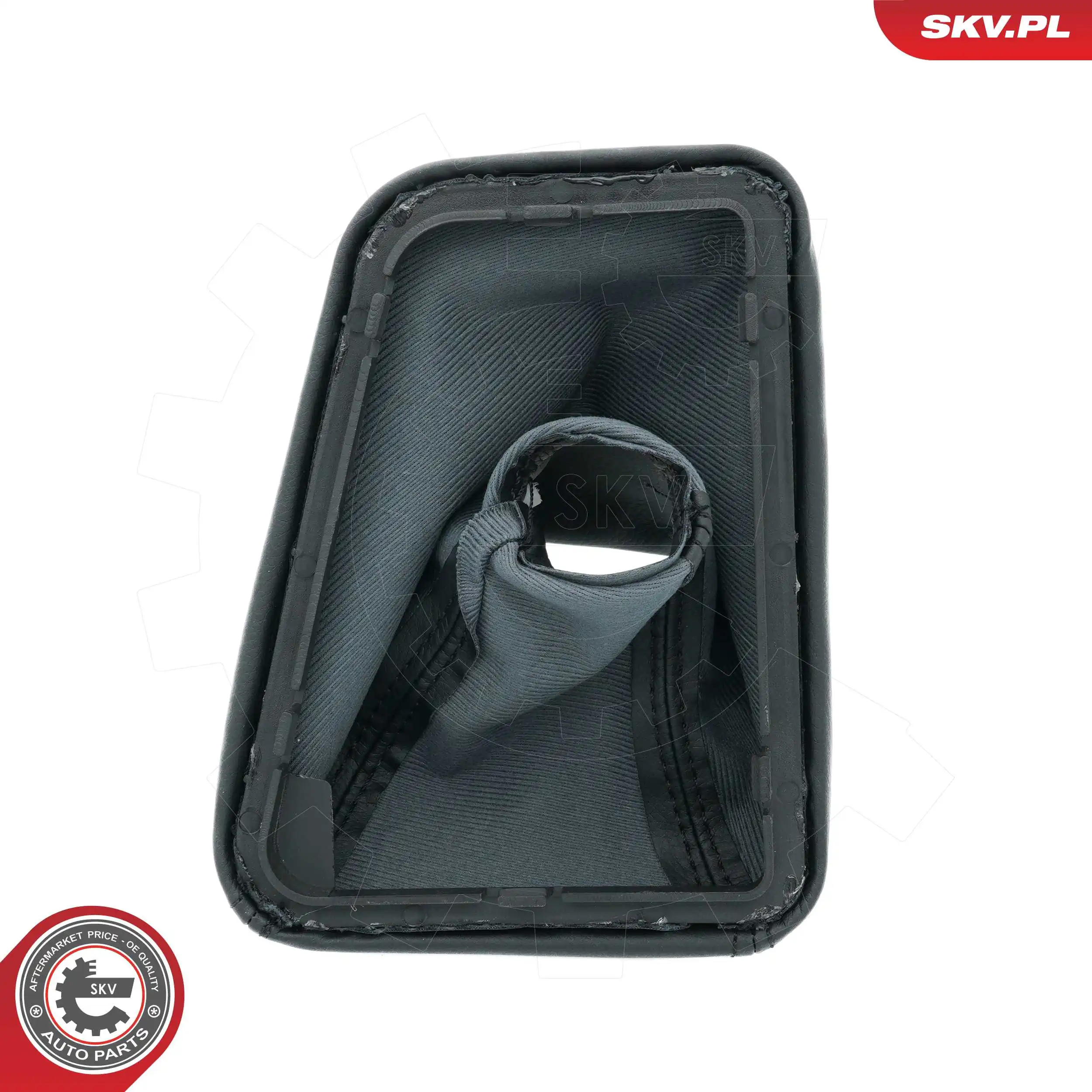 Gear Shift Lever Knob 63SKV916