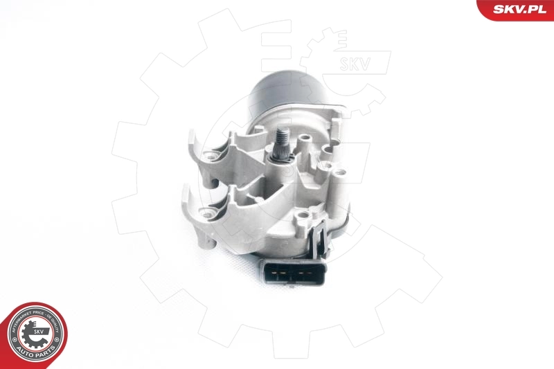 Wiper Motor 19SKV018