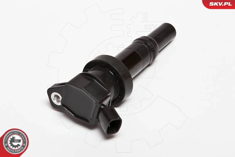 Ignition Coil 03SKV204