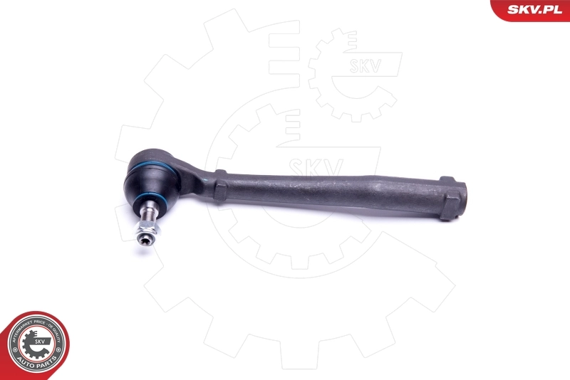ESEN SKV 04SKV444 Tie Rod End