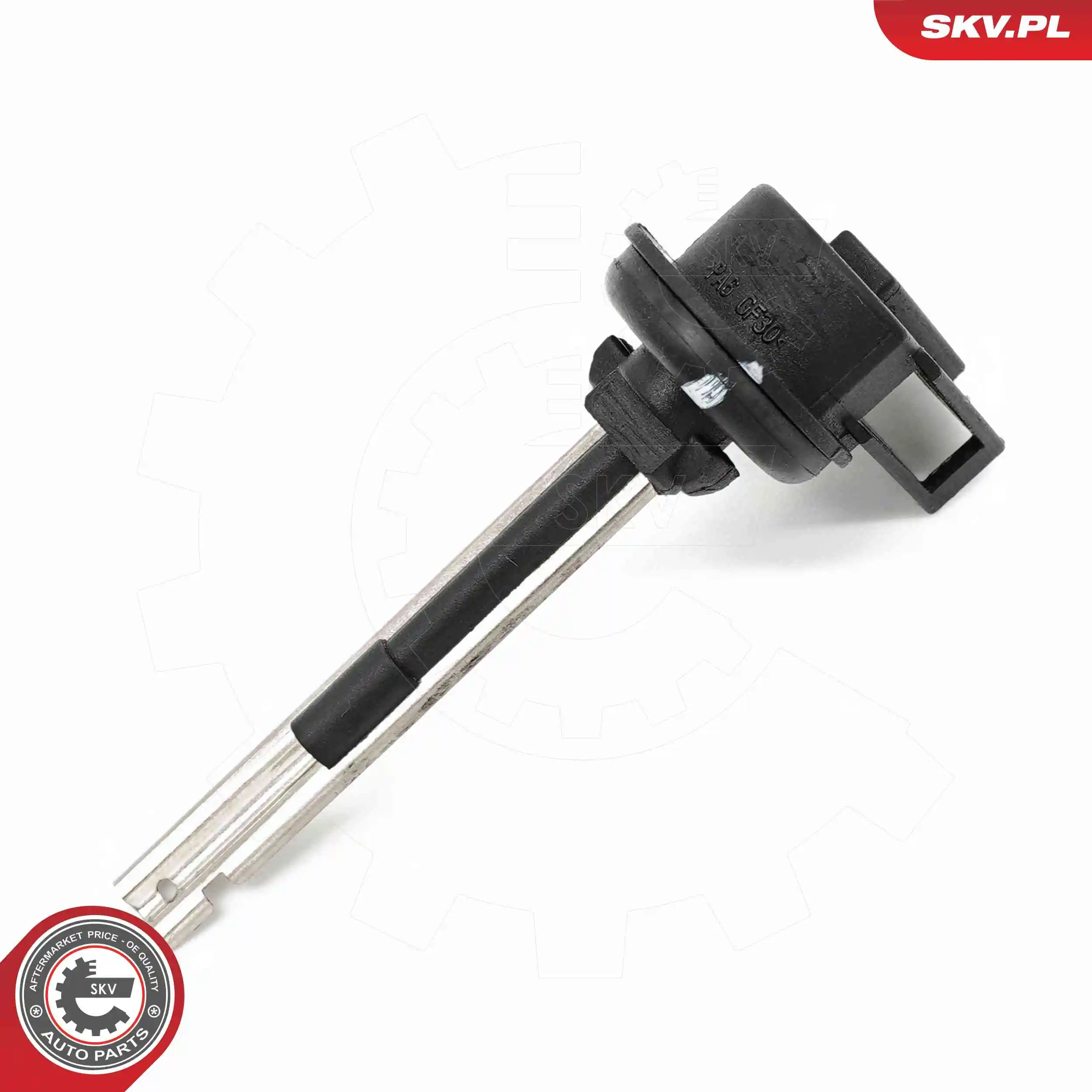 Sensor, interior temperature 17SKV984