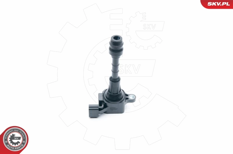 Ignition Coil 03SKV257