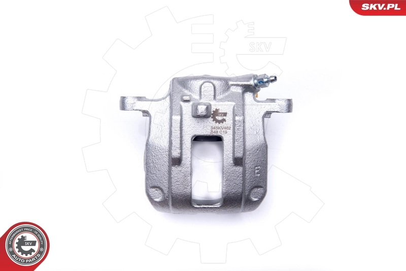 Brake Caliper 34SKV462