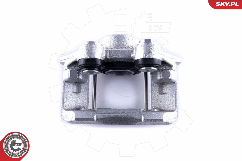 Brake Caliper 50SKV901