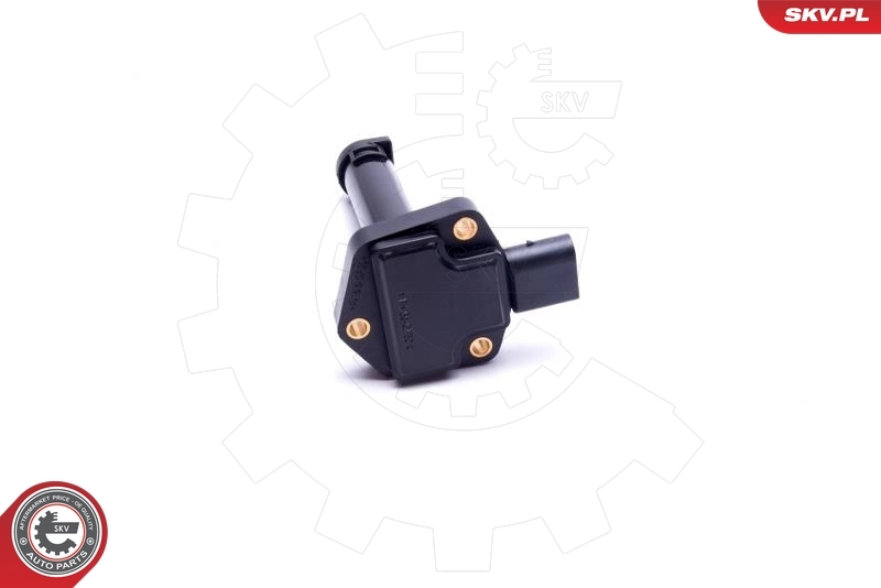 Sensor, engine oil level 17SKV628