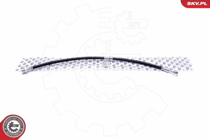 Brake Hose 35SKV189