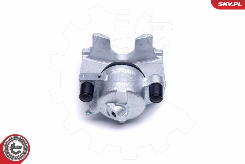 Brake Caliper 50SKV302