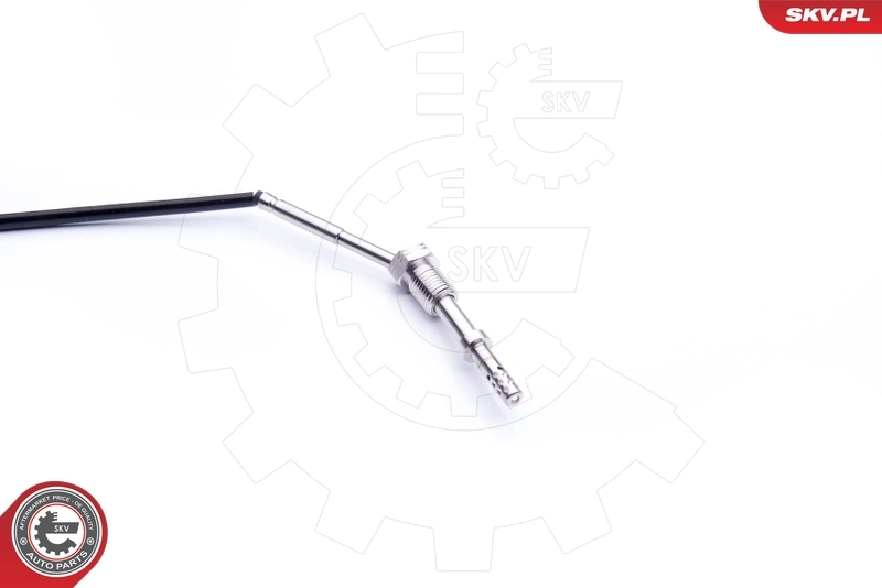 Sensor, exhaust gas temperature 30SKV173