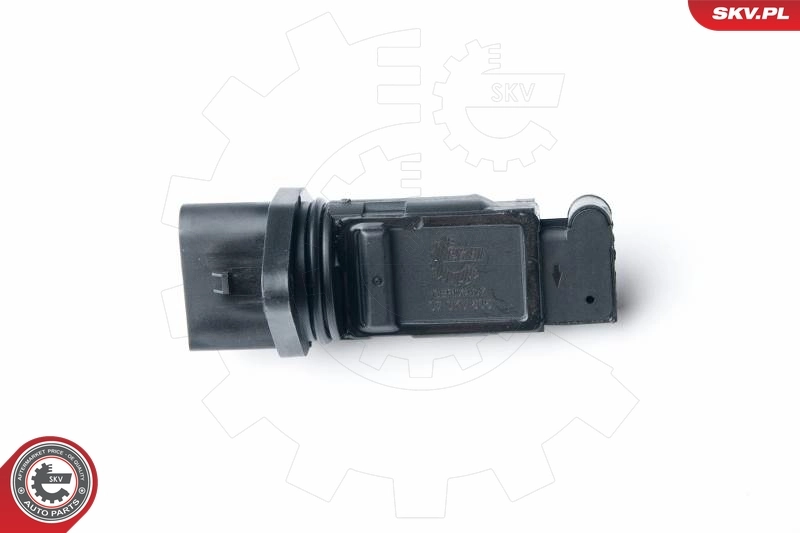 Mass Air Flow Sensor 07SKV505