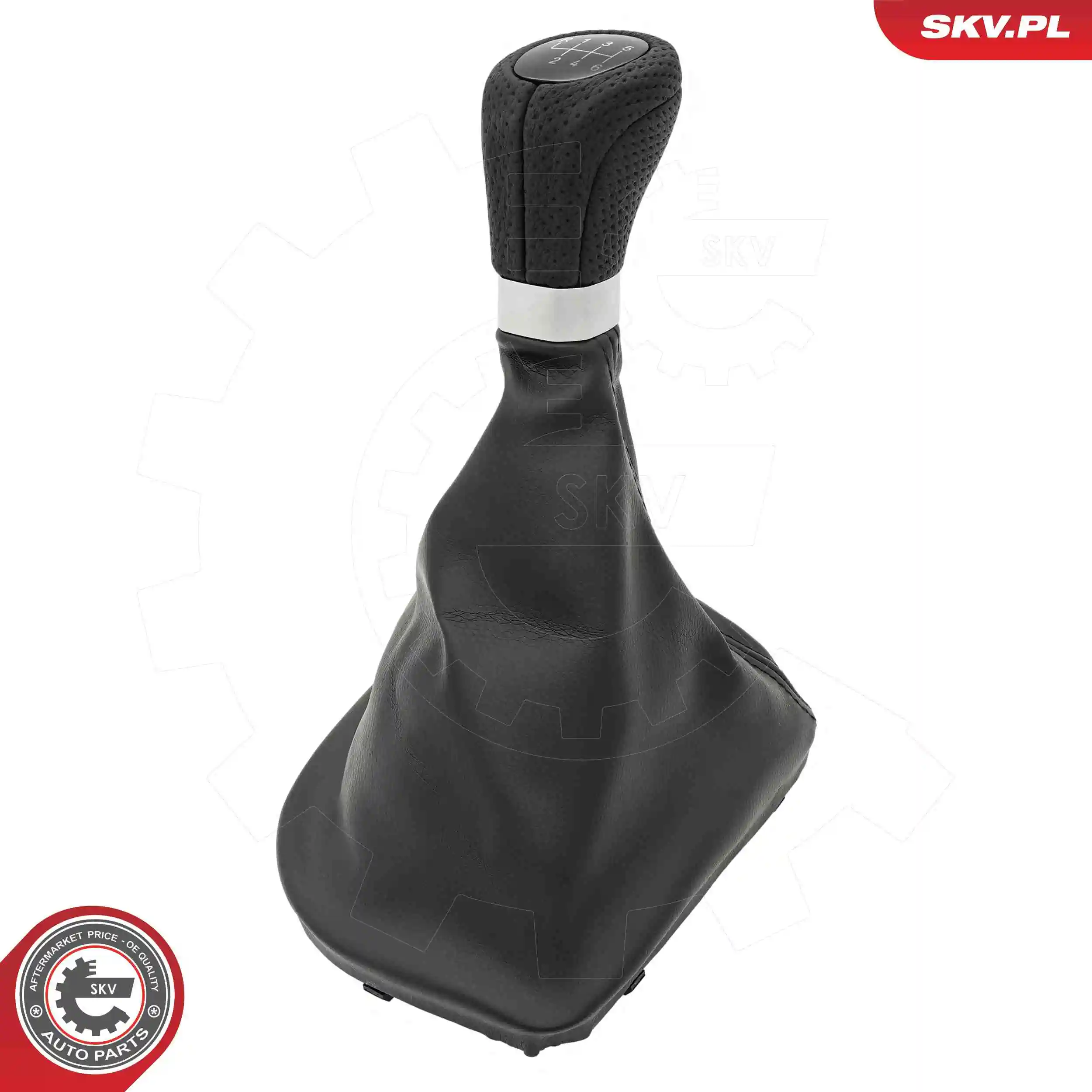 ESEN SKV 63SKV567 Gear Lever Knob