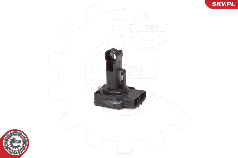 Mass Air Flow Sensor 07SKV106