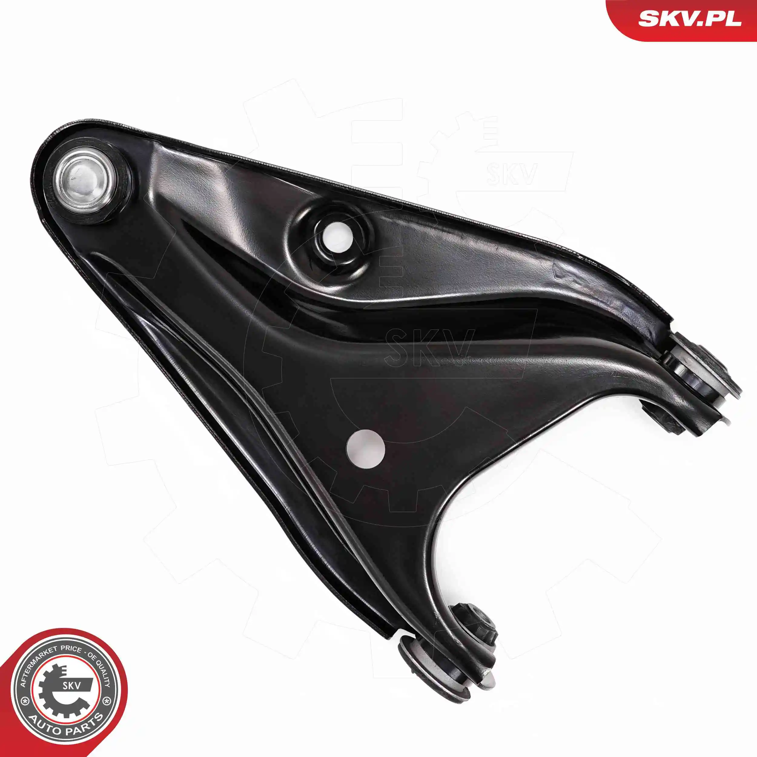 ESEN SKV 69SKV087 Control/Trailing Arm, wheel suspension