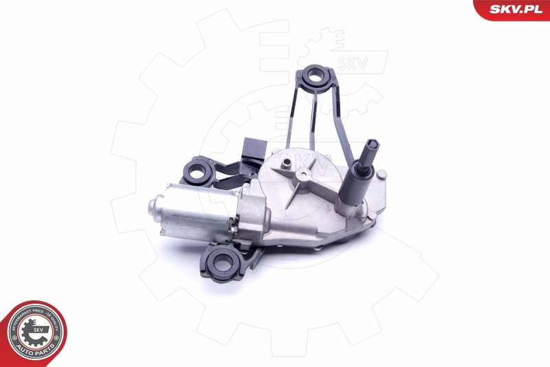 Wiper Motor 19SKV040