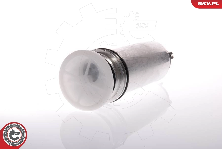 Fuel Pump 02SKV253