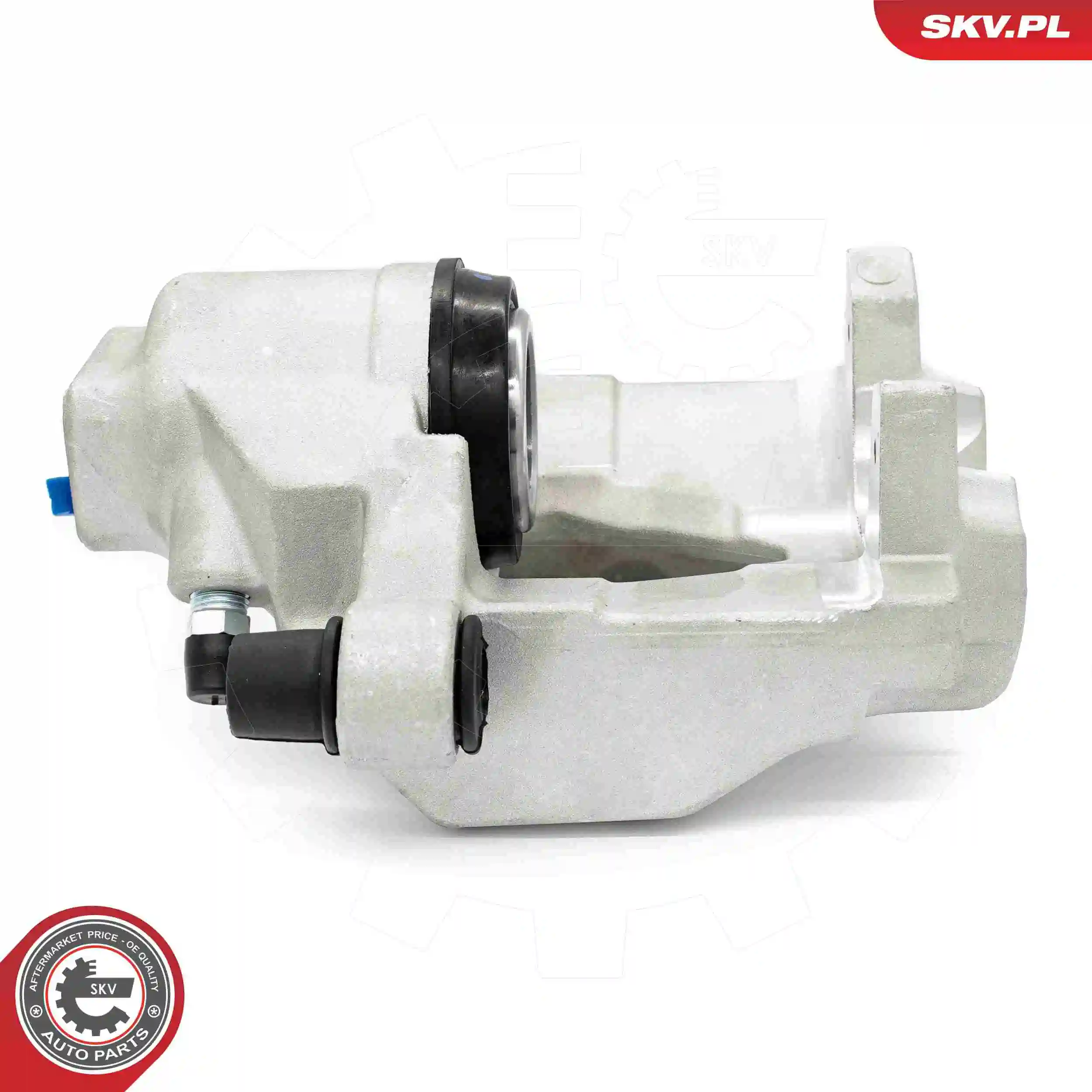 kaliper 56SKV974