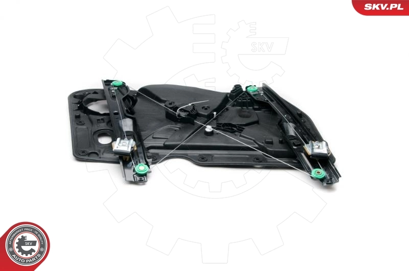 Window Regulator 01SKV986