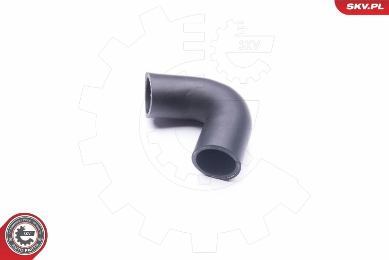 Radiator Hose 24SKV264