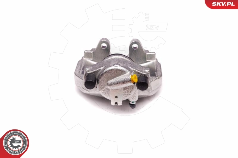 Brake Caliper 23SKV061