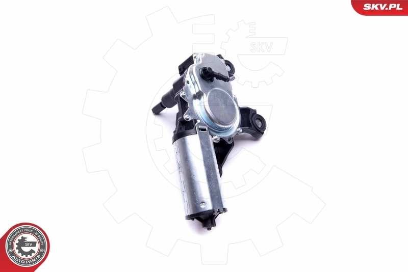 Wiper Motor 19SKV190