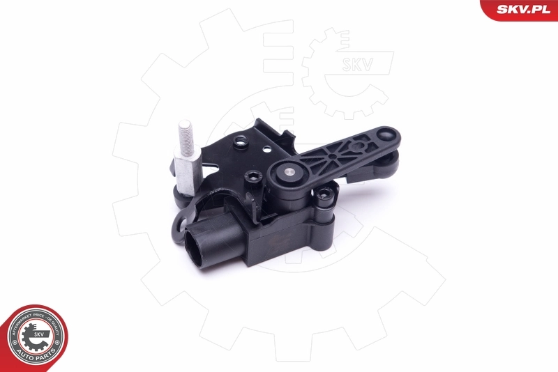 ESEN SKV 17SKV561 Sensor, headlight levelling