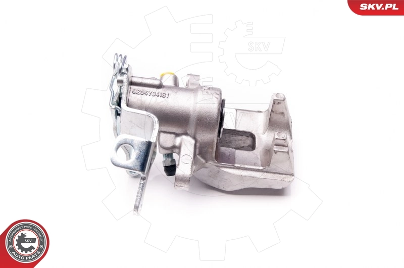 Brake Caliper 34SKV404