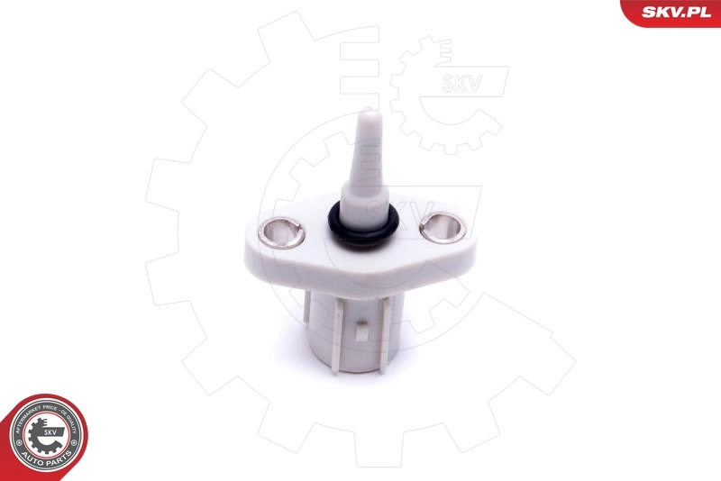 ESEN SKV 17SKV676 Sensor, intake air temperature
