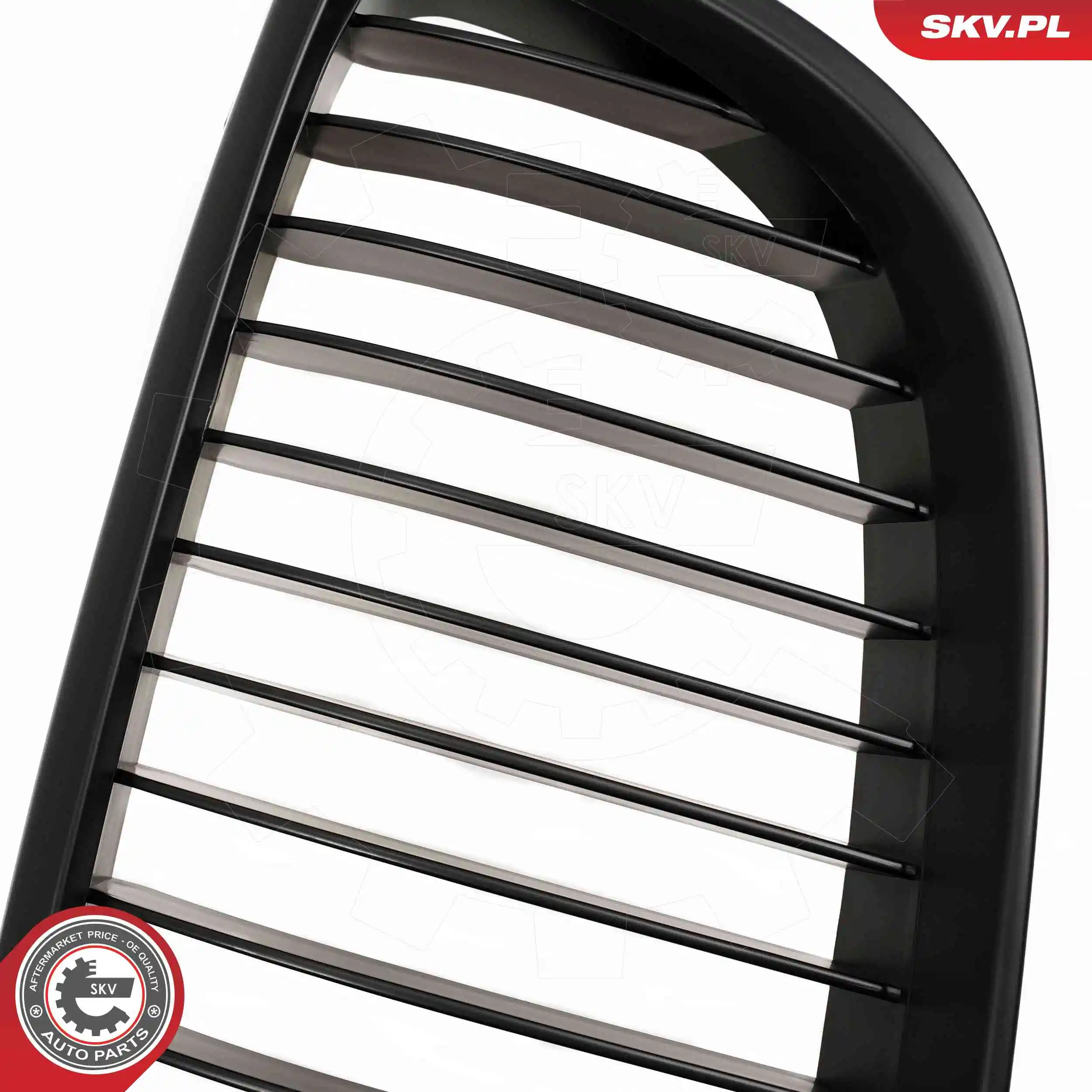 ESEN SKV 66SKV105 Radiator Grille