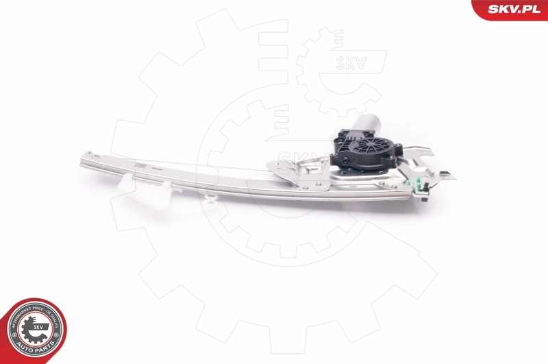 Window Regulator 00SKV122
