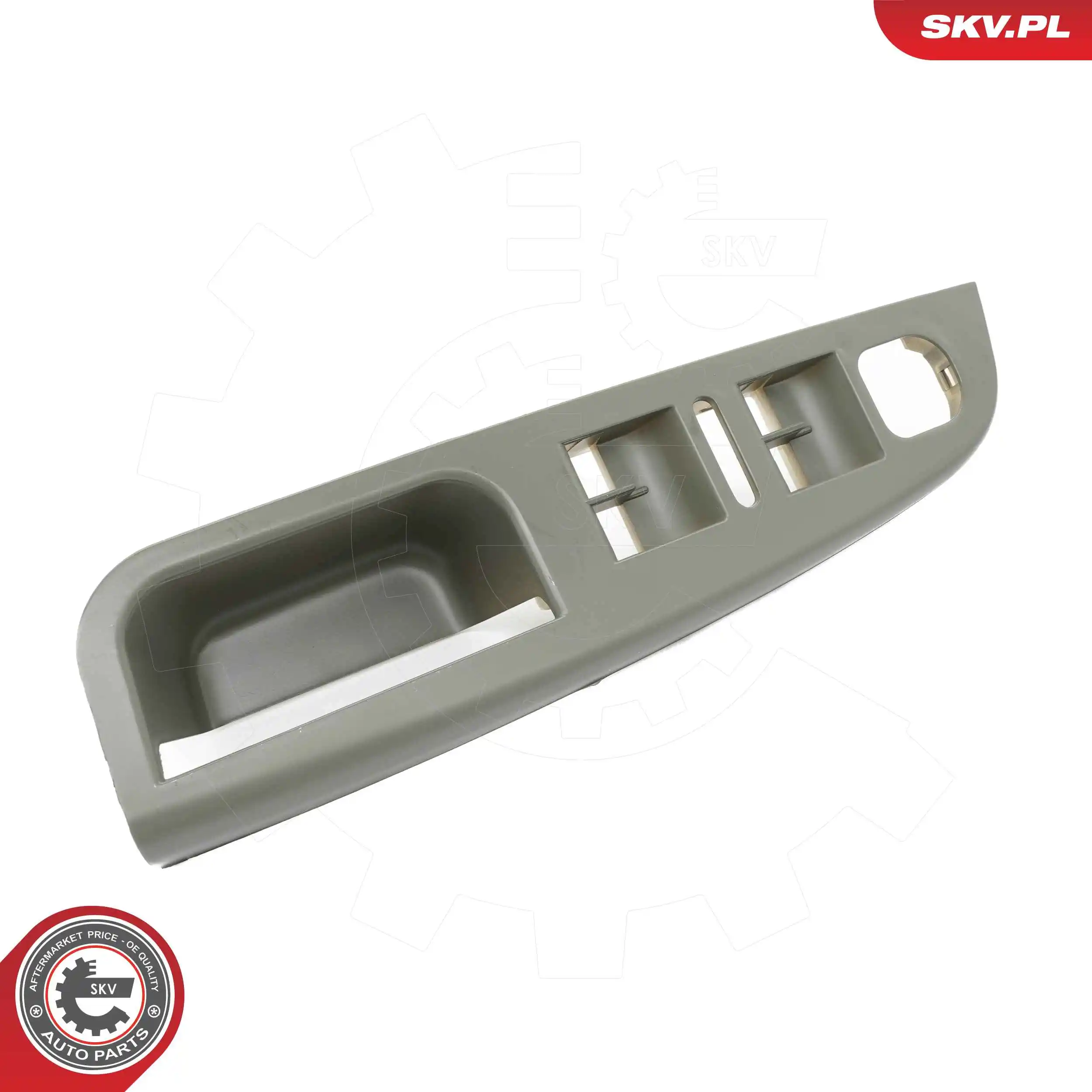ESEN SKV 97SKV018 Door Handle, interior equipment