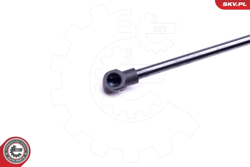 Gas Spring, boot/cargo area 52SKV554