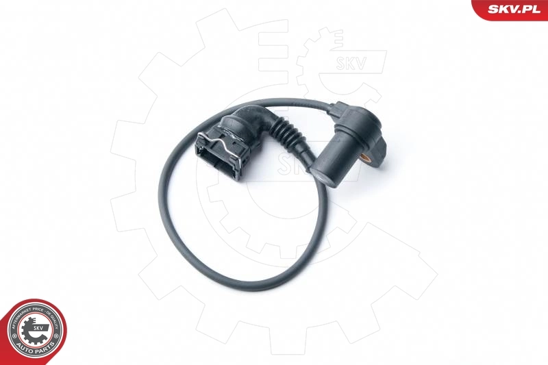 Sensor, camshaft position 17SKV238