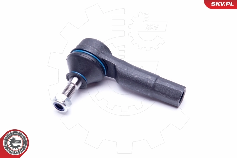 ESEN SKV 04SKV414 Tie Rod End