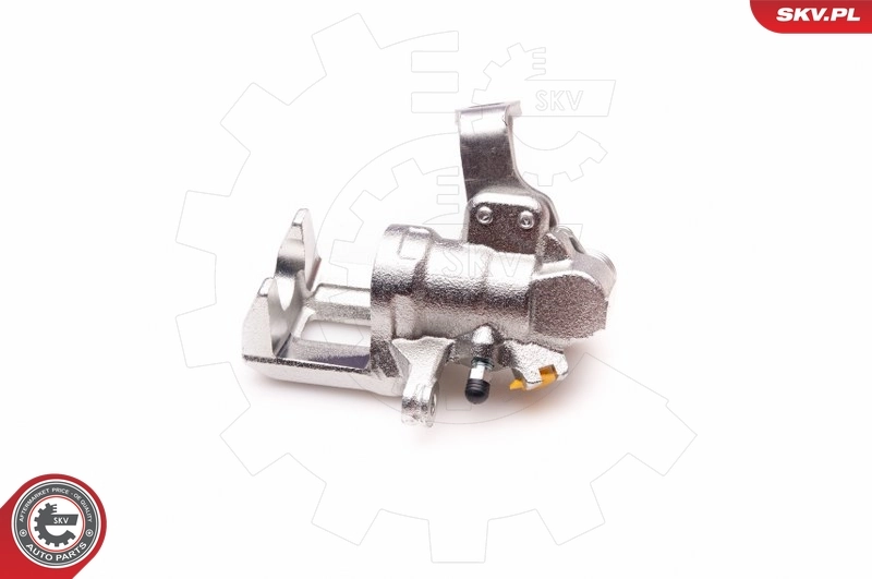 Brake Caliper 23SKV913