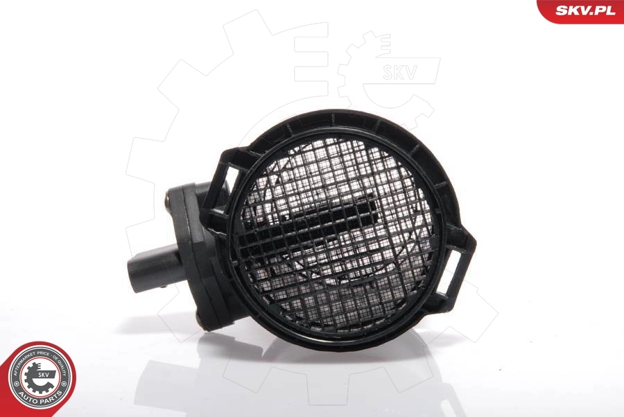 Mass Air Flow Sensor 07SKV081