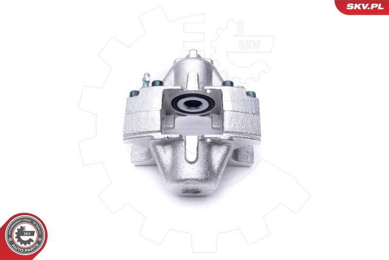 Angkup Brek 46SKV643