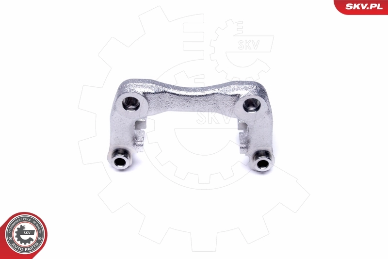 Bracket, brake caliper 50SKV700