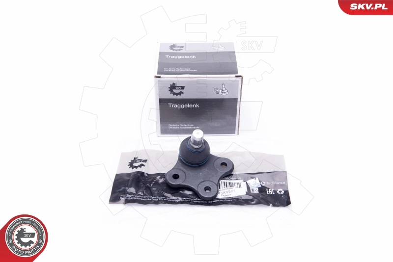 Ball Joint 04SKV581