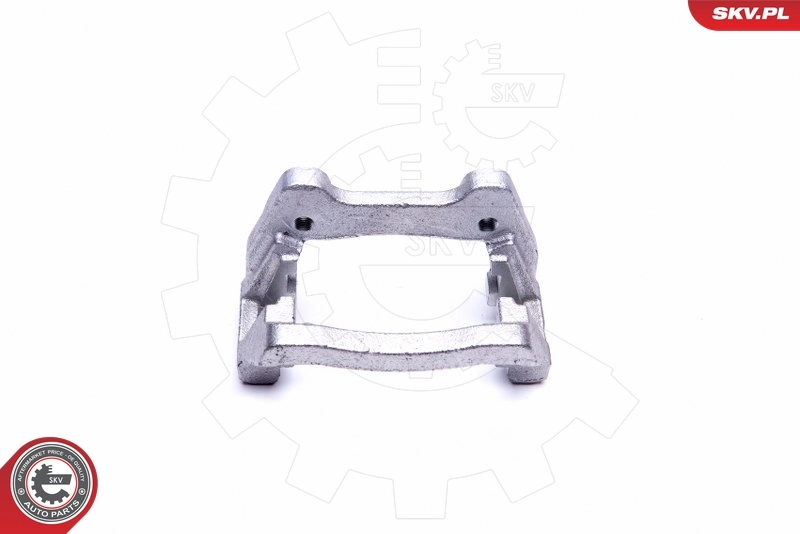 ESEN SKV 45SKV534 Bracket, brake caliper