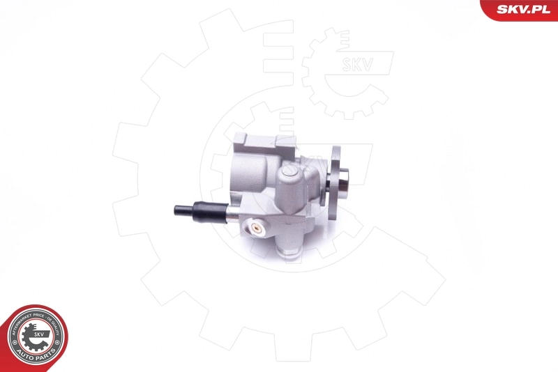 ESEN SKV 10SKV008 Hydraulic Pump, steering