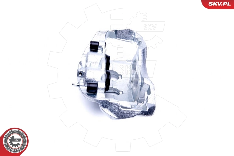 Brake Caliper 44SKV311