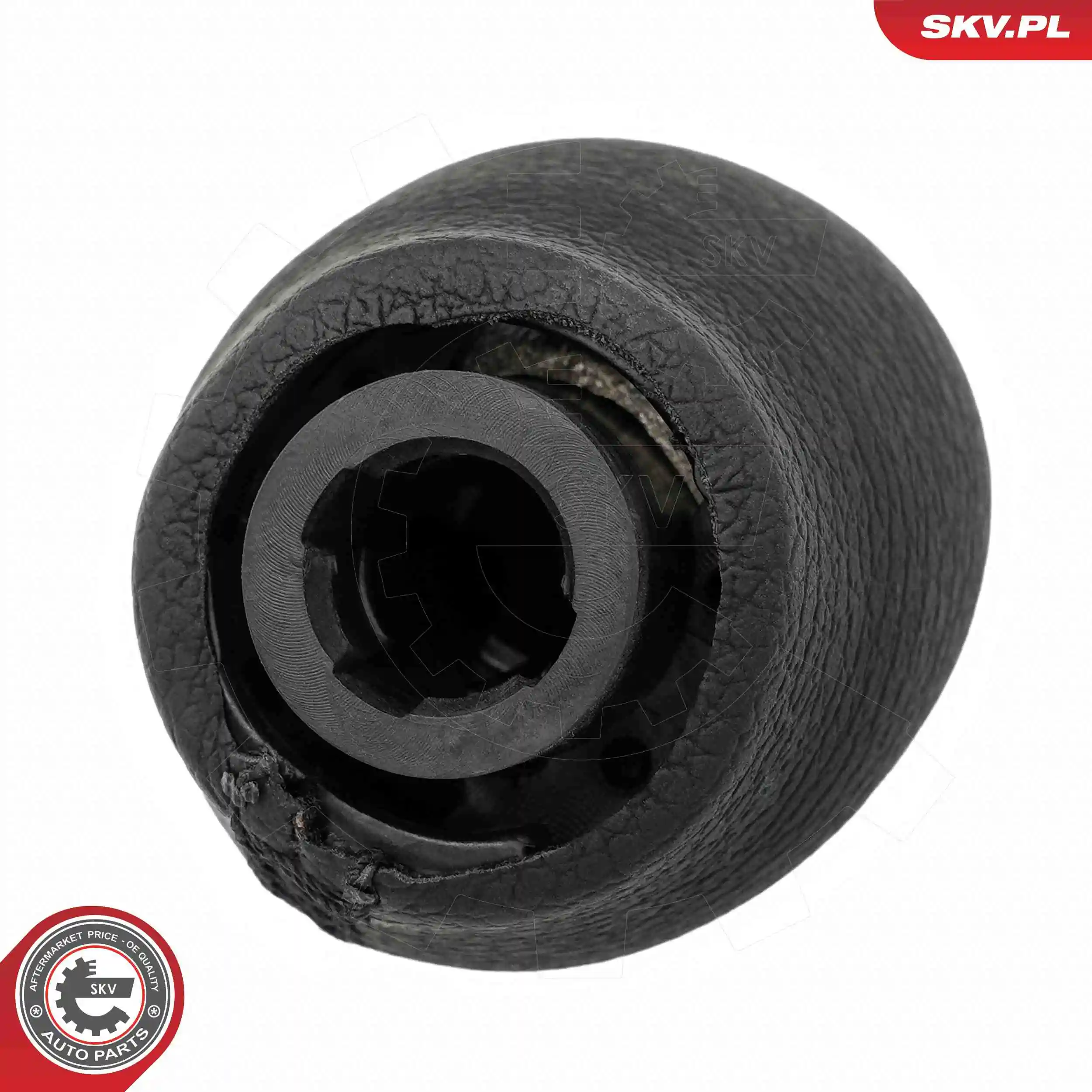 Gear Shift Lever Knob 63SKV182