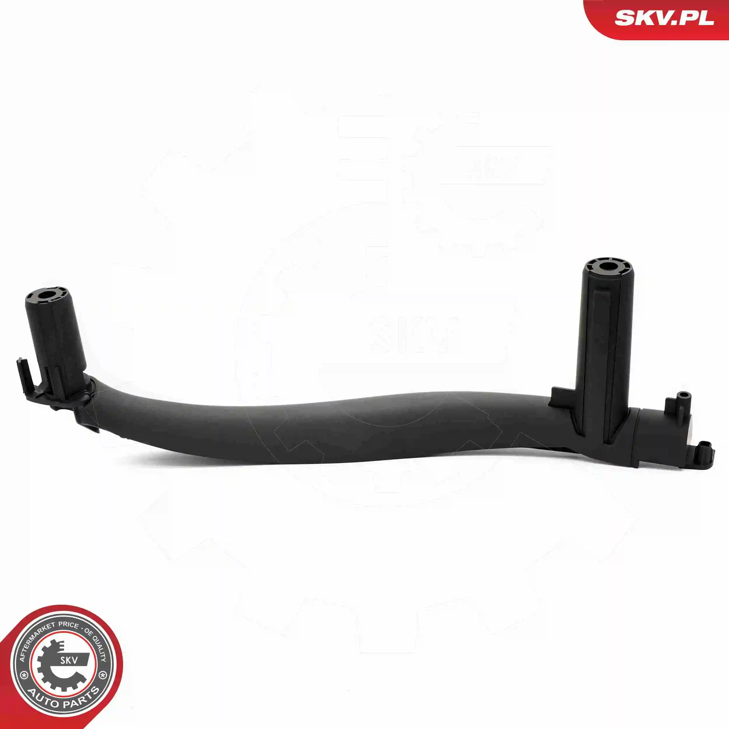 ESEN SKV 97SKV038 Exterior Door Handle